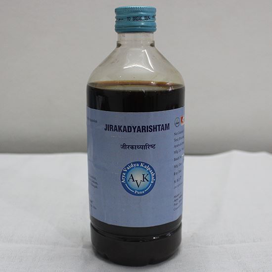 0000222_jirkadyrisht-br_550