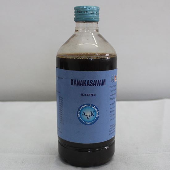 0000223_kankasava-br_550