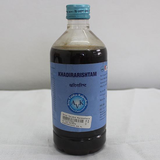 0000224_khadirarisht-ss_550