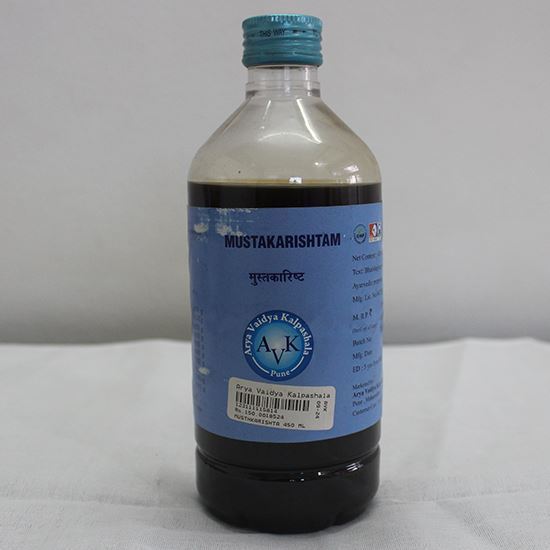 0000228_mustarishta_550