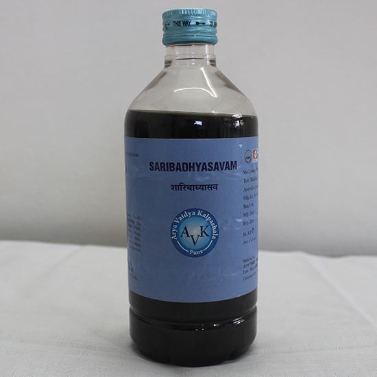 0000231_sarivadyasava-br_550