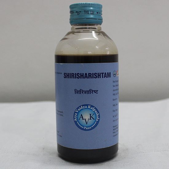 0000232_shirisharishtam-br_550