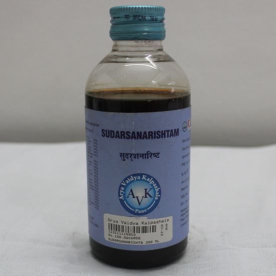 0000233_sudarshanarishta-ss_550