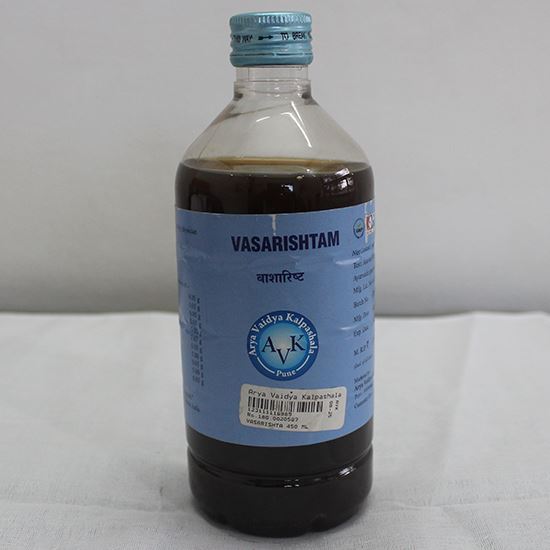 0000236_vasarishtam-ay_550