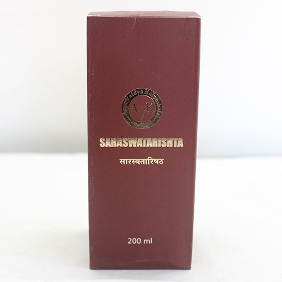 0000400_saraswatharishta-gold_550
